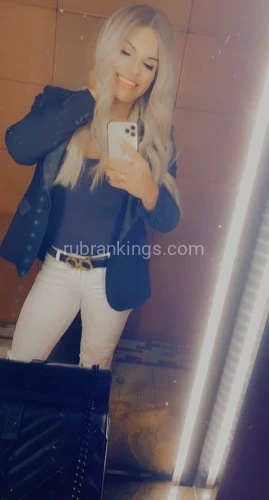 (214)267-8508 is Latinoand offers nuru massages, asian massage, bodyrubs in Dallas and available for both on rubrankings Serious inquiries only please. 
CALLS ONLY. REQUIRE FACE PIC TO MEET