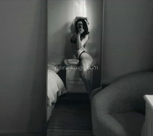 San diego BodyRubs Offered By (909)386-1 | Bodyrubs (909)386-1 is Latinoand offers nuru massages, asian massage, bodyrubs in San diego and available for incall on rubrankings free spirited seductress mesmerizing eyes with curves that will drive you crazy! Let me transport you I want to put you in ecstasy!
✅ Quite and very clean space
✅ Plenty of Street parking
✅ Shower available super clean
✅ Sterilized white towels
✅ I offer all types of drinks.
✅ Pleasant fragrant environment and elegant
I want to transform this moment into something pleasurable and unique!
Scort/ Incall SALE this week🔥
30 min $500🔥 GFE $100 more!
60 min $700🔥 GFE $100 more!
90 min $1.400🔥 GFE $100 more!
Available!
4 Hands 60 min $1.200🔥 SALE
My friend she’s so sexy and hot😈😈🌶
Scheduling options, Recommendation from your last provider/ Deposit $100/ ID
Just text me! 619 432 2545 🙏 TKS
This allows me to offer a safe, personalized, and high quality service!
That you deserve🔥🔥
HYGIENE is a MUST and I do appreciate it?
Cash🔥
Venmo🔥
Cash APP🔥