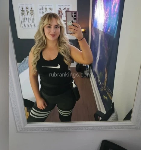 (669)204-3024 is Caucasianand offers nuru massages, asian massage, bodyrubs in Grand rapids and available for both on rubrankings Hey, I’m Sophie by name, A licensed and certified massage therapist offering men//couples a professional yet deeply relaxing experience in a safe, private, and comfortable studio.
✨ Massage & Beyond ✨
I provide a unique alternative to Asian spas, body rubs, or crowded chains. With me, you’ll receive:
	•	Professional massage therapy
	•	Soothing body rubs
        •       Hair waxing
	•	Full-body tantric massage
•	Cuddle & Spooning Sessions ✨ (for clients seeking extra relaxation and comfort)

Your session will never be rushed. I welcome you warmly, and together we’ll create a space where you can truly unwind, let go of stress, and leave feeling refreshed.
Massage Options:
	•	30 Min – $150
	•	60 Min – $250
	•	90 Min – $300
	•	120 Min – $400

 Tantric Massage (60 min) – Combines 30 minutes of traditional bodywork with 30 minutes of tantric techniques for the ultimate blend of relaxation and energy release.
Massage Styles Available:
	•	Deep Tissue
	•	Swedish
        •       NURU massage 
	•	Sports Massage
	•	Hot Stone Therapy
	•	Full Body Tantric & more..

Benefits You’ll Enjoy:
✔️ Reduced stress, pain & muscle tension
✔️ Improved circulation & flexibility
✔️ Increased energy & alertness
✔️ A calmer mind, body, and spirit

📍 Private & Relaxing Studio
🚘 Free Parking | Clean & Welcoming Space
📱 Text me: +1 (669) 204-3024
💬 WhatsApp: +1 (669) 204-3024

 Step away from stress. Step into relaxation. Let me take care of you. 