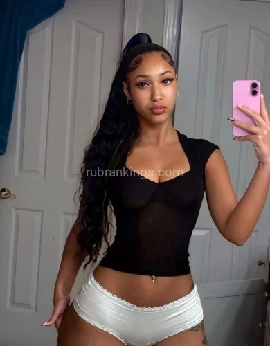 Boston BodyRubs Offered By (402)275-8950 | Bodyrubs (402)275-8950 is Latinoand offers nuru massages, asian massage, bodyrubs in Boston and available for both on rubrankings I offer private and social companion time 💫 Fun, jovial, and attentive — I bring good energy and focused attention 😌✨
Available for relaxed indoor time 🏡 or public outings 🌆. I’m easygoing, playful, and know how to make company feel exciting and comfortable 💕😉
I value respect, discretion, and drama-free vibes 🤍✨ Clear boundaries, good conversation, and exclusive attention are guaranteed 🔒💬
Service Style:
Private • Social • Respectful 🌟
Availability:
Limited ⏳ One person only 😏
Notes:
Good vibes only ✨ No games 🚫🎭
My nasty picture and videos selling fast ✅
Text me : +1 402-275-8950