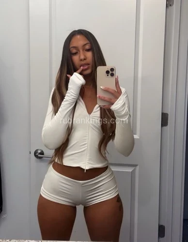 (402)275-8950 is Latinoand offers nuru massages, asian massage, bodyrubs in Boston and available for both on rubrankings I offer private and social companion time 💫 Fun, jovial, and attentive — I bring good energy and focused attention 😌✨

Available for relaxed indoor time 🏡 or public outings 🌆. I’m easygoing, playful, and know how to make company feel exciting and comfortable 💕😉

I value respect, discretion, and drama-free vibes 🤍✨ Clear boundaries, good conversation, and exclusive attention are guaranteed 🔒💬

Service Style:
Private • Social • Respectful 🌟
Availability:
Limited ⏳ One person only 😏
Notes:
Good vibes only ✨ No games 🚫🎭
My nasty picture and videos selling fast ✅

Text me : +1 402-275-8950