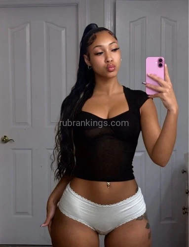 Boston BodyRubs Offered By (402)275-8950 | Bodyrubs (402)275-8950 is Latinoand offers nuru massages, asian massage, bodyrubs in Boston and available for both on rubrankings I offer private and social companion time 💫 Fun, jovial, and attentive — I bring good energy and focused attention 😌✨
Available for relaxed indoor time 🏡 or public outings 🌆. I’m easygoing, playful, and know how to make company feel exciting and comfortable 💕😉
I value respect, discretion, and drama-free vibes 🤍✨ Clear boundaries, good conversation, and exclusive attention are guaranteed 🔒💬
Service Style:
Private • Social • Respectful 🌟
Availability:
Limited ⏳ One person only 😏
Notes:
Good vibes only ✨ No games 🚫🎭
My nasty picture and videos selling fast ✅
Text me : +1 402-275-8950