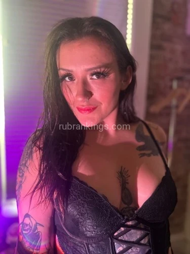 (615)785-4190 is otherand offers nuru massages, asian massage, bodyrubs in Nashville and available for both on rubrankings Are you experiencing loneliness, disconnect, depression physical discomfort, or a buildup of tension that only a soft feminine touch could aid?

Look no further as you found the provider for you. I have seven years of experience and love my job, and love assisting men in feeling their most masculine, relaxed, and happy. With the weight of the world on their shoulders, and not a lot of safe places to go - a lot of men are left with unfulfilled desires, needs, and starvation of skin to skin contact. Book with me today and you’ll be wanting to come back tomorrow.

I offer multiple types of relaxation sessions, including nuru, 4-hands / doubles (with notice in advance), lingerie, relaxation, financial domination, couples, cuddling, and all upgrades and other sessions are available for discussion❗️ IN PERSON ONLY!❗️

Text or call me for rates, specials, and any other questions you may have.
Ask how to get next session half off, or free! 😘

🚿Cleanliness REQUIRED & Shower is available on sight 🚿

Ask about upgrades ✨IN PERSON!✨

Verification available for FREE via video chat on Facetime, or GoogleMeet!! 
I never ask for a deposit or payment prior to our appointment! (Unless you have canceled with no notice in the past )

xoxo,  dani 💋 

I am not associated with any studios * entertainment purposes only * no deposit required * no fs * no illegal services offered * i reserve the right to refuse service to anyone for any reason at any time * no lmt or cmt on sight * I follow all state and county regulations and guidelines