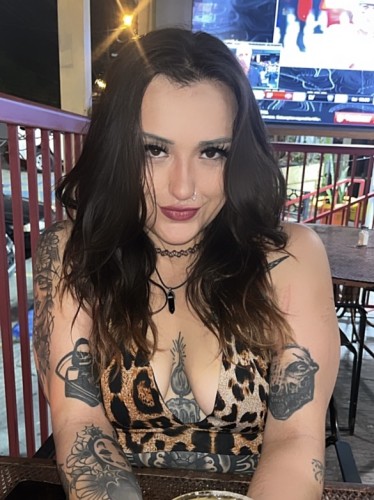 (615)785-4190 is otherand offers nuru massages, asian massage, bodyrubs in Nashville and available for both on rubrankings Are you experiencing loneliness, disconnect, depression physical discomfort, or a buildup of tension that only a soft feminine touch could aid?

Look no further as you found the provider for you. I have seven years of experience and love my job, and love assisting men in feeling their most masculine, relaxed, and happy. With the weight of the world on their shoulders, and not a lot of safe places to go - a lot of men are left with unfulfilled desires, needs, and starvation of skin to skin contact. Book with me today and you’ll be wanting to come back tomorrow.

I offer multiple types of relaxation sessions, including nuru, 4-hands / doubles (with notice in advance), lingerie, relaxation, financial domination, couples, cuddling, and all upgrades and other sessions are available for discussion❗️ IN PERSON ONLY!❗️

Text or call me for rates, specials, and any other questions you may have.
Ask how to get next session half off, or free! 😘

🚿Cleanliness REQUIRED & Shower is available on sight 🚿

Ask about upgrades ✨IN PERSON!✨

Verification available for FREE via video chat on Facetime, or GoogleMeet!! 
I never ask for a deposit or payment prior to our appointment! (Unless you have canceled with no notice in the past )

xoxo,  dani 💋 

I am not associated with any studios * entertainment purposes only * no deposit required * no fs * no illegal services offered * i reserve the right to refuse service to anyone for any reason at any time * no lmt or cmt on sight * I follow all state and county regulations and guidelines
