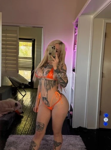 Jackson BodyRubs Offered By (971)363-4008 | Bodyrubs (971)363-4008 is Mixedand offers nuru massages, asian massage, bodyrubs in Jackson and available for both on rubrankings Hi, I'm Dixie, a licensed massage therapist with over 5 years of experience. I help clients find relief, relaxation, and restoration through tailored massage treatments. My journey started as a manicurist, where clients often praised my touch, encouraging me to pursue massage therapy. I love working with clients who've tried it all but still struggle with discomfort – there's nothing like seeing someone finally find relief after a session! Services include:
- Chronic back & neck therapy
- Swedish massage
- Neuromuscular therapy
- Sports massage
- Relaxation sessions
No upfront payment. Get in touch:
Call or Text: +1(971) 363-4008
Email: dixienewbould@gmail.com
Telegram/WhatsApp: (971) 363-4008
Website: https://dixies-massage-sessions.lovable.app/