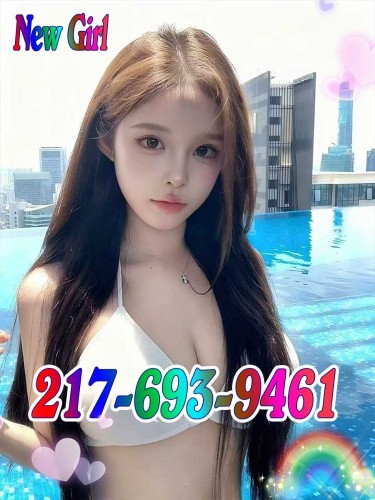 Springfield BodyRubs Offered By (217)693-9461 | Bodyrubs (217)693-9461 is asianand offers nuru massages, asian massage, bodyrubs in Springfield and available for outcall on rubrankings 🌷🌷🌷1718 W Bradley Ave Champaign,IL61821
🌷🌷🌷217-693-9461
🌷🌷🌷8:00am to10:00pm
🟩⭐️🟦⭐️🟥⭐️🟩⭐️🟦⭐️🟥⭐️🟩⭐️🟦⭐️🟥⭐️
💜❤️Two new girls just arrived; beautiful, hot, and sexy.🌈
💜❤️Amazing touch and gentle relaxation🌈
💜❤️Sweet, kind, beautiful, healthy…🌈
💜❤️I am everything youve been looking for…🌈
💜❤️If you truly need some high-quality companionship, feel free to contact me anytime!🌈
💜❤️Super hot, delicious, sexy, and exotic.🌈
💜❤️Your time with us will never be disturbed🌈
💜❤️Satisfaction guaranteed. Let us eliminate all your stress and let you completely relax🌈
💜❤️You will have the most relaxing and unforgettable experience of your life‼️🌈
💜❤️Spacious parking available in front and back🌈
💜❤️Come on, let us pamper you!🌈
💜❤️Hope youre happy, and we look forward to your next visit🌈
