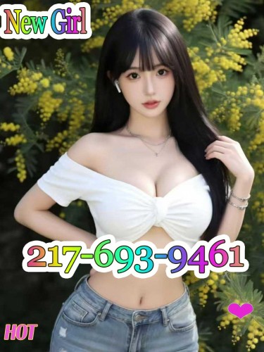 (217)693-9461 is asianand offers nuru massages, asian massage, bodyrubs in Springfield and available for outcall on rubrankings 🌷🌷🌷1718 W Bradley Ave Champaign,IL61821




🌷🌷🌷217-693-9461




🌷🌷🌷8:00am to10:00pm




🟩⭐️🟦⭐️🟥⭐️🟩⭐️🟦⭐️🟥⭐️🟩⭐️🟦⭐️🟥⭐️






💜❤️Two new girls just arrived; beautiful, hot, and sexy.🌈




💜❤️Amazing touch and gentle relaxation🌈




💜❤️Sweet, kind, beautiful, healthy…🌈




💜❤️I am everything youve been looking for…🌈




💜❤️If you truly need some high-quality companionship, feel free to contact me anytime!🌈




💜❤️Super hot, delicious, sexy, and exotic.🌈




💜❤️Your time with us will never be disturbed🌈




💜❤️Satisfaction guaranteed. Let us eliminate all your stress and let you completely relax🌈




💜❤️You will have the most relaxing and unforgettable experience of your life‼️🌈




💜❤️Spacious parking available in front and back🌈




💜❤️Come on, let us pamper you!🌈




💜❤️Hope youre happy, and we look forward to your next visit🌈