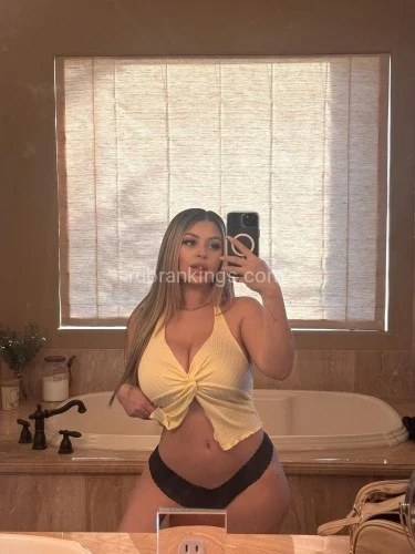 (503)752-6886 is Mixedand offers nuru massages, asian massage, bodyrubs in Corpus christi and available for both on rubrankings I offer a clean, quiet, and comfortable environment where your privacy and comfort always come first.

Offering a deeply relaxing discreet massage therapy in a safe, relaxing space.❤️ 

Styles: 
😍Nuru, Swedish, Deep Tissue, SportsSensual, Prostate, Tantric, Hot Stone, Milking Table, Nuru, more and VIP experiences. 🌹💋
Enjoy a sexy session. Safety, satisfaction and comfort is top notch.❤️

TEXT OR MESSAGES:
+1(503) 752-6886 (Text, iMessage, WhatsApp, Telegram, Discord, Signal). 🌹
