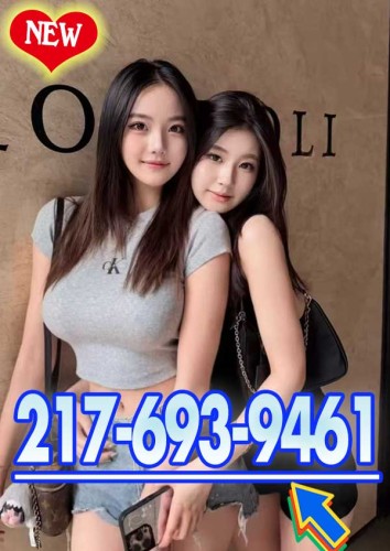 Bloomington BodyRubs Offered By (217)693-9461 | Bodyrubs (217)693-9461 is asianand offers nuru massages, asian massage, bodyrubs in Bloomington and available for both on rubrankings β€οΈZen Massage
β€οΈPhone: 217-693-9461
β€οΈAddress: 1718 W Bradley Ave Champaign, IL61821
β€οΈ8:00 am to pm 10:00
*-*-*-*-*-*-*-**-*-*-*-*-*-*-**-*-*-*-*-*-*-**-*-*-*-*-*-*-**-*-*
π
πNew girl here!
π
π I have a curvaceous figure, a beautiful face, and captivating eyes.
π
π Im incredibly curious about boots!
π
πI offer top-notch service.
π
πEverything is special, just for you, darling!!
ββββββββββBest choiceββββββββββ
β
β¨We know what youre looking for and will do our utmost to meet your needs.
β
β¨We are the sexy beauties youve been searching for.
β
β¨Unlike other places, here no one waits for you.
β
β¨Meet us, and you will never be disappointed; thats our promise.
ππAll the hottest, sexiest women are here!! ππ
πππClean and tidy roomsπFive-star serviceπππ
ππππHave fun, dont rushππππ
πΈYou can visit our store or call us. We will greet you with a sweet smile and provide you with a 100% satisfactory massage experience.πΈ
βοΈWe believe you will definitely come back!βοΈ