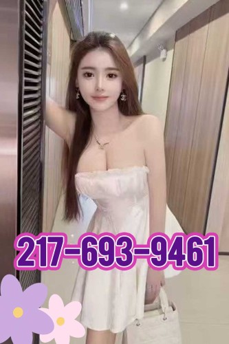 Bloomington BodyRubs Offered By (217)693-9461 | Bodyrubs (217)693-9461 is asianand offers nuru massages, asian massage, bodyrubs in Bloomington and available for both on rubrankings β€οΈZen Massage
β€οΈPhone: 217-693-9461
β€οΈAddress: 1718 W Bradley Ave Champaign, IL61821
β€οΈ8:00 am to pm 10:00
*-*-*-*-*-*-*-**-*-*-*-*-*-*-**-*-*-*-*-*-*-**-*-*-*-*-*-*-**-*-*
π
πNew girl here!
π
π I have a curvaceous figure, a beautiful face, and captivating eyes.
π
π Im incredibly curious about boots!
π
πI offer top-notch service.
π
πEverything is special, just for you, darling!!
ββββββββββBest choiceββββββββββ
β
β¨We know what youre looking for and will do our utmost to meet your needs.
β
β¨We are the sexy beauties youve been searching for.
β
β¨Unlike other places, here no one waits for you.
β
β¨Meet us, and you will never be disappointed; thats our promise.
ππAll the hottest, sexiest women are here!! ππ
πππClean and tidy roomsπFive-star serviceπππ
ππππHave fun, dont rushππππ
πΈYou can visit our store or call us. We will greet you with a sweet smile and provide you with a 100% satisfactory massage experience.πΈ
βοΈWe believe you will definitely come back!βοΈ