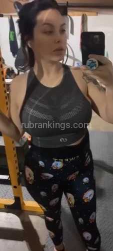 (704)201-1823 is Caucasianand offers nuru massages, asian massage, bodyrubs in Las vegas and available for both on rubrankings ❤️👅 ✅Available 24/7 - GIRL Content & FT Shows💦 In & Out Calls - My place or yours 📱Text to book - Serious inquiries only💦? Services Offered • GFE Anal Oral 💧BBBJ • CIM 0, Kissing l💋 Massage 💆‍♂️ 100% Real, Ready & Unforgettable No games, just pleasure and satisfaction💯💋🥰💯