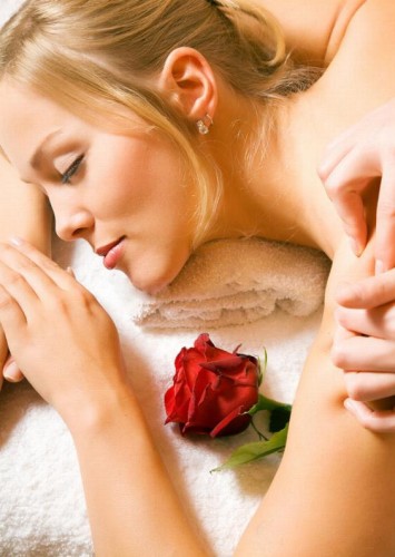 (918)889-4039 is asianand offers nuru massages, asian massage, bodyrubs in Tulsa and available for incall on rubrankings 111111111111