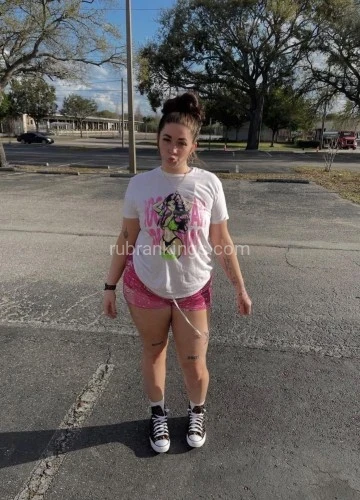 Jacksonville BodyRubs Offered By (857)498-8488 | Bodyrubs (857)498-8488 is otherand offers nuru massages, asian massage, bodyrubs in Jacksonville and available for both on rubrankings ✰5 STAR ✪ MASSAGE THERAPIST,AVAILABLE FOR MATURED MEN ONLY✓ OFFERING FULL SERVICES.🩷🩷😚
HIT ME UP FOR ESCORT SERVICES & NUDE BODY MASSAGES ON;
TEXT MESSAGE ::: +18574988488
IMESSAGE ::: +18574988488
TELEGRAM ::: https://t.me/Stacy_angelina_001 copy and paste on your browser using the link to add on telegram
WHATSAPP ::: +18574988488
SIGNAL ::: +18574988488
This will help you get to your appointment as soon as possible.
I OFFER THE HIGHLIGHTED SERVICES
Regular sex is boring, let's tune it up and let me bring through your wildest dreams
BLOW JOB 🔥
ROLE PLAY AND FOREPLAY🔥
KISSING🔥
MISSIONARY 🔥
COWGIRL🔥
ORAL (69)🔥
MASSAGE🔥
SEX TOY🔥
DOGGIE🔥
CUCKOLD🔥
DEEP THROAT🔥
BAREBACK🔥
THREESOME🔥
HARDCORE🔥
CREAM-PIE🔥
ANAL 🔥
SPUNNING🔥
SWINGING
DOM AND FETISH🔥.
I do sell videos, Dropbox, custom videos 🔥
READY TO BE SUCKED AND I NEED SOME HARD COCK THAT CAN RIP ME APART AND MAKE ME MOAN AT THE TOP OF MY VOICE I’M THE SEXIEST GIRL IN TOWN!!!!!!!!!!!!!!!!!!!!!!
EXOTIC BODYRUBS
NURU MASSAGE🌸
DEEP TISSUE MASSAGE🌸
LYMPHATIC MASSAGE🌸
SPORTS MASSAGE🌸
PRENATAL MASSAGE🌸
AROMATHERAPY MASSAGE🌸
FOOT REFLEXOLOGY🌸
HOT STONE MASSAGE🌸
SHIATSU🌸
ACUPRESSURE🌸
ENERGY WORK🌸
ROCKING & SHAKING🌸
THAI MASSAGE🌸
WAXING🌸