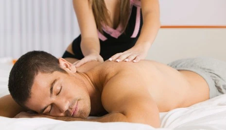 (123)456-7 is ethnicity_asianandoffers nuru massages, asian massage, bodyrubs in Washington and available for service_location_incallon rubrankings We are back! We are re opened after re-freshed management.

Special 40/60

✅Best Massage Service in here,Here is your best choice
✅Feeling tired?Stop by.Rest your body
✅New  Management ,New Feeling,Waiting You
✅Let us soothe you with a sensational healing relaxation
✅We will treat YOU with the best massage
✅Clean and beautiful environment
✅Best service, Professional masseur
✅Please experience it by all means today
✅You can choose to enter the shop directly or call us to make a reservation
✅You will definitely want to come back
