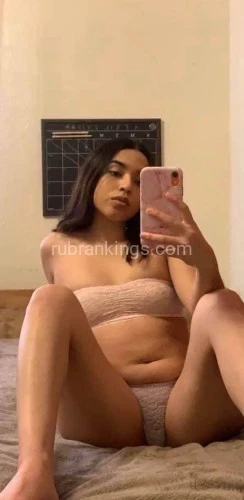 (863)835-0569 is Latinoand offers nuru massages, asian massage, bodyrubs in Los angeles and available for both on rubrankings I'm a professional, Text me if you're down to have fun 🤩 or buy videos🤯. I'm available day and night.I'm available for incall and outcall also text +18638350569 or add me on Telegram eminic
Handjob🥵, anal, Boob fuck, Pussy
fuck💦, Doggy, Hardcore, Ass eating , Oily massage💆‍♀️. Threesome😋 and all fetish & I'm down for whatever and I party HMU on Telegram eminic ..add me on signal +18638350569
