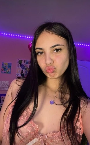 (720)331-3799 is ethnicity_Caucasianandoffers nuru massages, asian massage, bodyrubs in Orange and available for service_location_bothon rubrankings 
I'm Jane and I have special skills . I'm here to listen to you and provide you with exactly what you want, along with some interesting surprises. I would appreciate it if you could respect me as much as I will respect you.
Please let me know how I can help or please you

100% REAL PICTURES! 

AUTHENTIC!! ,PARTYGIRL FRIENDLY 

EXTREMELY NAUGHTY

JUICY PLUMP B**TY & BUSTY C CUPS

MASSAGE THERAPIST 

FULL KISSABLE
 
SOFT BODY & GREAT HYGIENE


GOOD HYGIENE IS A MUST OR I WILL TURN YOU AROUND AT THE DOOR..GAME PLAYERS WILL BE BLOCKED

i bet you would love to meet me, i am available all day for incall and outcall....text me for rate and unforgettable 💦 experience 💋, 💯 % sweet touch body rub😉... i give full body massage 👅 🍭 Naughty fun😋,Nuru Massage , I’m not here for a one time appointment . I’m here for a regular meet up. 


HMU on : +1 (720) 331-3799 to book an appointment 


Discord: @Jane_joslyn_Jacinta


X : @JoslynJane9268


Email: janejoslynjacinta@gmail.com


WhatsApp: +1 (720) 331-3799


Signal: +1 (720) 331-3799


Telegram: +1 720 771 6452




THANKS IN ADVANCE 😍🥰