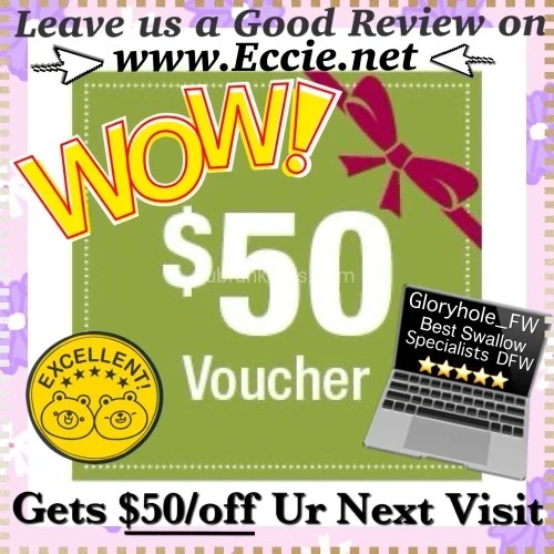 Fort worth BodyRubs Offered By (469)860-2263 | Bodyrubs (469)860-2263 is otherand offers nuru massages, asian massage, bodyrubs in Fort worth and available for incall on rubrankings This EROTIC Experience is now On N PopN!
It’s NEW, it’s naughty, nervously exciting & INTENSE.
Open 10:30am
~ ALL FEMALE STAFF ~
$200
Cash or Venmo / Cashapp (add +15)
Pay Upon Entry
NO DEPOSIT
💻👍 Leave a Good Review & $50/off Next Visit
469) 860-2263 - text here
Or here
817) 725-1018- text only
TheGLORY of The HOLE thing:
Are you shy?
In need of a quick release without the unnecessary chatter, awkward small talk, or nervous introductions?
Have social anxiety?
Aren’t iintereeted in ‘connecting’ today but need an outlet to UNLOAD
Stressed from work?
Need a quick reset before going about your day?
Short on time today but that primal urge won’t go away?
Plan A and B aren’t responding and Rosy Palm has lost her luster
Whether it’s a bucket list fantasy, naughty secret,
Or simply just in the mood for sumthin different?
MIX it UP …SLIDE IT IN & let me do the rest
VARIETY IS THE SPICE OF LIFE
This is a GUILT-FREE space
No shame when theres no name, just a hot willing mouth who’s glad you CAME! 😉
AND GUESS WHAT?
NO EXPLANATIONS NECESSARY
PROPER HOLE_Etiquette:
Professional, safe, CLEAN & FUN
Take the hassle out of spending top dollar when this is something different, NOT AN ESCORT SERVICE.
No formalities it’s pretty cut n dry. THIS IS NOT A LONG DRAWN OUT PROCESS, so don’t overthink this, or get cold feet. No rush, but CUM PREPARED to make your deposit IN THE HOLE! Feed the Hungry & feel the GLORY
~BY APPT ONLY~
Because nobody likes waiting in long lines. At least 30min notice Required, SAME DAY ONLY NO PARTIES for more than 1 please
ONLY OPEN-6 Days M-Sat
———>NEW HOURS til 9pm
~ONLY~ ALL FEMALE staff
(male ONLY upon special request ONLY)
NO Reservations, NO Call ahead seating & Pets NOT ALLOWED
30min notice REQUIRED. Must Text ETA after receiving Text Confirmation w/APPT time.
Brief Verification of who/when/where must be established prior 2ur Appt. NO COPS ALLOWED
No HOLD TIME… Only HOLE time 🕳️
Running Late? Simply COMMUNICATE
~ NO WALK INs Allowed ~
PATIENCE is appreciated there’s only One Hole
NO response, the HOLE may be occupied…
🚫NO EXPLICIT ?’s
ALL SEXTING/ LEWD TALK : Hagglers & Trolls will be ignored !!
Save the pampering & lovey dovey for another day 💔
Today is about MORE GAGGING - LESS NAGGING. Where Big LOADS are encouraged & blue balls discouraged. All slobber and no bother. Deliver a creamy mess and I’ll savor every DROP of that stress…HAVE U FEELING Ready for success!
Think outside the box & be adventurous
Feel exhilarated once you EXPLODE from the nervous excitement & naughty anticipation
Feel HOLE_ again, bcuz here YOU ALWAYS WIN!
This is a HOLE other Experience 🕳️
Shirt & Shoes required ….pants are NOT, lol
SOMETIMES YOU JUST FEEL LIKE A NUT
https://www.eccie.net/showthread.php?t=3103997
https://www.eccie.net/showthread.php?t=3089850
https://www.eccie.net/showthread.php?t=3087307
https://www.eccie.net/showthread.php?t=3089567
https://www.eccie.net/showthread.php?t=308341