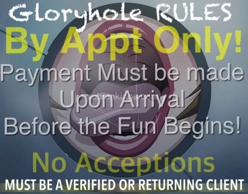 Fort worth BodyRubs Offered By (469)860-2263 | Bodyrubs (469)860-2263 is otherand offers nuru massages, asian massage, bodyrubs in Fort worth and available for incall on rubrankings This EROTIC Experience is now On N PopN!
It’s NEW, it’s naughty, nervously exciting & INTENSE.
Open 10:30am
~ ALL FEMALE STAFF ~
$200
Cash or Venmo / Cashapp (add +15)
Pay Upon Entry
NO DEPOSIT
💻👍 Leave a Good Review & $50/off Next Visit
469) 860-2263 - text here
Or here
817) 725-1018- text only
TheGLORY of The HOLE thing:
Are you shy?
In need of a quick release without the unnecessary chatter, awkward small talk, or nervous introductions?
Have social anxiety?
Aren’t iintereeted in ‘connecting’ today but need an outlet to UNLOAD
Stressed from work?
Need a quick reset before going about your day?
Short on time today but that primal urge won’t go away?
Plan A and B aren’t responding and Rosy Palm has lost her luster
Whether it’s a bucket list fantasy, naughty secret,
Or simply just in the mood for sumthin different?
MIX it UP …SLIDE IT IN & let me do the rest
VARIETY IS THE SPICE OF LIFE
This is a GUILT-FREE space
No shame when theres no name, just a hot willing mouth who’s glad you CAME! 😉
AND GUESS WHAT?
NO EXPLANATIONS NECESSARY
PROPER HOLE_Etiquette:
Professional, safe, CLEAN & FUN
Take the hassle out of spending top dollar when this is something different, NOT AN ESCORT SERVICE.
No formalities it’s pretty cut n dry. THIS IS NOT A LONG DRAWN OUT PROCESS, so don’t overthink this, or get cold feet. No rush, but CUM PREPARED to make your deposit IN THE HOLE! Feed the Hungry & feel the GLORY
~BY APPT ONLY~
Because nobody likes waiting in long lines. At least 30min notice Required, SAME DAY ONLY NO PARTIES for more than 1 please
ONLY OPEN-6 Days M-Sat
———>NEW HOURS til 9pm
~ONLY~ ALL FEMALE staff
(male ONLY upon special request ONLY)
NO Reservations, NO Call ahead seating & Pets NOT ALLOWED
30min notice REQUIRED. Must Text ETA after receiving Text Confirmation w/APPT time.
Brief Verification of who/when/where must be established prior 2ur Appt. NO COPS ALLOWED
No HOLD TIME… Only HOLE time 🕳️
Running Late? Simply COMMUNICATE
~ NO WALK INs Allowed ~
PATIENCE is appreciated there’s only One Hole
NO response, the HOLE may be occupied…
🚫NO EXPLICIT ?’s
ALL SEXTING/ LEWD TALK : Hagglers & Trolls will be ignored !!
Save the pampering & lovey dovey for another day 💔
Today is about MORE GAGGING - LESS NAGGING. Where Big LOADS are encouraged & blue balls discouraged. All slobber and no bother. Deliver a creamy mess and I’ll savor every DROP of that stress…HAVE U FEELING Ready for success!
Think outside the box & be adventurous
Feel exhilarated once you EXPLODE from the nervous excitement & naughty anticipation
Feel HOLE_ again, bcuz here YOU ALWAYS WIN!
This is a HOLE other Experience 🕳️
Shirt & Shoes required ….pants are NOT, lol
SOMETIMES YOU JUST FEEL LIKE A NUT
https://www.eccie.net/showthread.php?t=3103997
https://www.eccie.net/showthread.php?t=3089850
https://www.eccie.net/showthread.php?t=3087307
https://www.eccie.net/showthread.php?t=3089567
https://www.eccie.net/showthread.php?t=308341