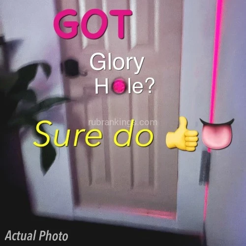 Fort worth BodyRubs Offered By (469)860-2263 | Bodyrubs (469)860-2263 is otherand offers nuru massages, asian massage, bodyrubs in Fort worth and available for incall on rubrankings This EROTIC Experience is now On N PopN!
It’s NEW, it’s naughty, nervously exciting & INTENSE.
Open 10:30am
~ ALL FEMALE STAFF ~
$200
Cash or Venmo / Cashapp (add +15)
Pay Upon Entry
NO DEPOSIT
💻👍 Leave a Good Review & $50/off Next Visit
469) 860-2263 - text here
Or here
817) 725-1018- text only
TheGLORY of The HOLE thing:
Are you shy?
In need of a quick release without the unnecessary chatter, awkward small talk, or nervous introductions?
Have social anxiety?
Aren’t iintereeted in ‘connecting’ today but need an outlet to UNLOAD
Stressed from work?
Need a quick reset before going about your day?
Short on time today but that primal urge won’t go away?
Plan A and B aren’t responding and Rosy Palm has lost her luster
Whether it’s a bucket list fantasy, naughty secret,
Or simply just in the mood for sumthin different?
MIX it UP …SLIDE IT IN & let me do the rest
VARIETY IS THE SPICE OF LIFE
This is a GUILT-FREE space
No shame when theres no name, just a hot willing mouth who’s glad you CAME! 😉
AND GUESS WHAT?
NO EXPLANATIONS NECESSARY
PROPER HOLE_Etiquette:
Professional, safe, CLEAN & FUN
Take the hassle out of spending top dollar when this is something different, NOT AN ESCORT SERVICE.
No formalities it’s pretty cut n dry. THIS IS NOT A LONG DRAWN OUT PROCESS, so don’t overthink this, or get cold feet. No rush, but CUM PREPARED to make your deposit IN THE HOLE! Feed the Hungry & feel the GLORY
~BY APPT ONLY~
Because nobody likes waiting in long lines. At least 30min notice Required, SAME DAY ONLY NO PARTIES for more than 1 please
ONLY OPEN-6 Days M-Sat
———>NEW HOURS til 9pm
~ONLY~ ALL FEMALE staff
(male ONLY upon special request ONLY)
NO Reservations, NO Call ahead seating & Pets NOT ALLOWED
30min notice REQUIRED. Must Text ETA after receiving Text Confirmation w/APPT time.
Brief Verification of who/when/where must be established prior 2ur Appt. NO COPS ALLOWED
No HOLD TIME… Only HOLE time 🕳️
Running Late? Simply COMMUNICATE
~ NO WALK INs Allowed ~
PATIENCE is appreciated there’s only One Hole
NO response, the HOLE may be occupied…
🚫NO EXPLICIT ?’s
ALL SEXTING/ LEWD TALK : Hagglers & Trolls will be ignored !!
Save the pampering & lovey dovey for another day 💔
Today is about MORE GAGGING - LESS NAGGING. Where Big LOADS are encouraged & blue balls discouraged. All slobber and no bother. Deliver a creamy mess and I’ll savor every DROP of that stress…HAVE U FEELING Ready for success!
Think outside the box & be adventurous
Feel exhilarated once you EXPLODE from the nervous excitement & naughty anticipation
Feel HOLE_ again, bcuz here YOU ALWAYS WIN!
This is a HOLE other Experience 🕳️
Shirt & Shoes required ….pants are NOT, lol
SOMETIMES YOU JUST FEEL LIKE A NUT
https://www.eccie.net/showthread.php?t=3103997
https://www.eccie.net/showthread.php?t=3089850
https://www.eccie.net/showthread.php?t=3087307
https://www.eccie.net/showthread.php?t=3089567
https://www.eccie.net/showthread.php?t=308341