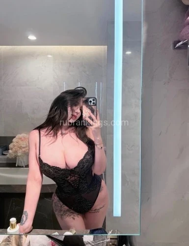 (302)753-8418 is Latinoand offers nuru massages, asian massage, bodyrubs in Chicago and available for both on rubrankings Are you stressed and need Some hot reliever I’m a mature girl, I love squirting 💦 I Wanna fulfill your sexual fantasies 👅 I’ll satisfy you with my full service such as ****, oral, doggy, hardcore I can ride your cock 🍆 till you beg me to stop guru massage ., I’m 💯 honest and sincere lady you’d ever love to meet 😍 I’m available all day and night for incall and outcall... text me for rate and unforgettable 💧 experience 💋 💯% Real & Ready Now👅🍭Naughty Fun💋My Place Or Yours 🥰302🥰753😍8418. Have Nasty Vids and Erotic Pics Available For You😍❤️❤️

WhatsApp: +17865029463
Telegram :+13027538418(Tina Scott )
IMESSAGE:+13027538418
Text: +13027538418