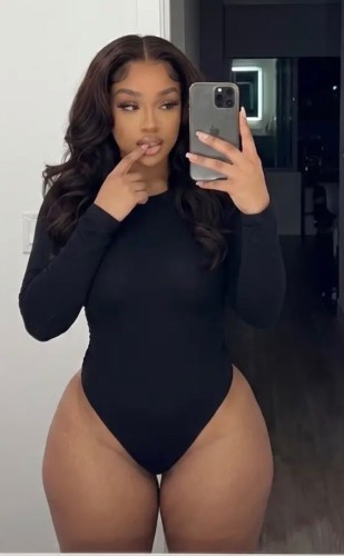 (304)825-5374 is Mixedand offers nuru massages, asian massage, bodyrubs in Atlanta and available for both on rubrankings HI I’m Tia 

A superb massage should be personal,and unhurried. I provide a private, refined experience with careful attention to detail and a serene setting designed for genuine relaxation✨I offer varieties of massage experiences, including Swedish, Deep Tissue, Nuru, Couples, Hot Stone, Sports, Aromatherapy, and more. For those seeking something more personalized 🔞, select companion-style experiences are also available upon private inquiry. Every session is personalized to your comfort level and preferences 🥰. Whether you’re a business professional, executive, traveler, or simply someone who appreciates privacy and quality, my goal is to make your experience peaceful, comfortable, and memorable🤍.

Important Note: Hygiene is essential — please arrive fresh and clean 🥰.

Please Be Respectful When Scheduling Appointments No Hassle 

Full Body Sensual:180hhr 220Hr

B2B(Nude Mt): 200hhr 320Hr

Upgrades are avail please do not text about any session that’s not listed 

I do require light screening 

304-825 5374