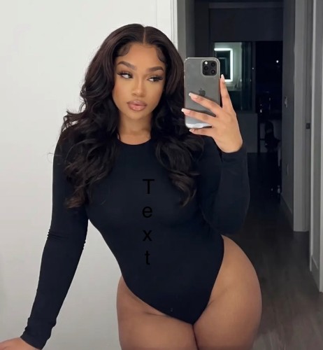 Atlanta BodyRubs Offered By (304)825-5374 | Bodyrubs (304)825-5374 is Mixedand offers nuru massages, asian massage, bodyrubs in Atlanta and available for both on rubrankings HI I’m Tia
A superb massage should be personal,and unhurried. I provide a private, refined experience with careful attention to detail and a serene setting designed for genuine relaxation✨I offer varieties of massage experiences, including Swedish, Deep Tissue, Nuru, Couples, Hot Stone, Sports, Aromatherapy, and more. For those seeking something more personalized 🔞, select companion-style experiences are also available upon private inquiry. Every session is personalized to your comfort level and preferences 🥰. Whether you’re a business professional, executive, traveler, or simply someone who appreciates privacy and quality, my goal is to make your experience peaceful, comfortable, and memorable🤍.
Important Note: Hygiene is essential — please arrive fresh and clean 🥰.
Please Be Respectful When Scheduling Appointments No Hassle
Full Body Sensual:180hhr 220Hr
B2B(Nude Mt): 200hhr 320Hr
Upgrades are avail please do not text about any session that’s not listed
I do require light screening
304-825 5374