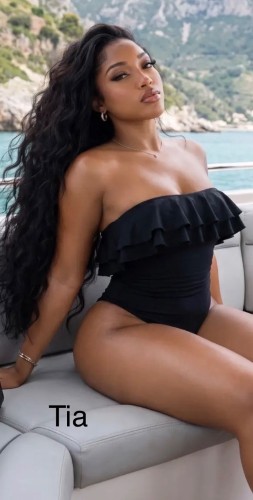 Atlanta BodyRubs Offered By (304)825-5374 | Bodyrubs (304)825-5374 is Mixedand offers nuru massages, asian massage, bodyrubs in Atlanta and available for both on rubrankings HI I’m Tia
A superb massage should be personal,and unhurried. I provide a private, refined experience with careful attention to detail and a serene setting designed for genuine relaxation✨I offer varieties of massage experiences, including Swedish, Deep Tissue, Nuru, Couples, Hot Stone, Sports, Aromatherapy, and more. For those seeking something more personalized 🔞, select companion-style experiences are also available upon private inquiry. Every session is personalized to your comfort level and preferences 🥰. Whether you’re a business professional, executive, traveler, or simply someone who appreciates privacy and quality, my goal is to make your experience peaceful, comfortable, and memorable🤍.
Important Note: Hygiene is essential — please arrive fresh and clean 🥰.
Please Be Respectful When Scheduling Appointments No Hassle
Full Body Sensual:180hhr 220Hr
B2B(Nude Mt): 200hhr 320Hr
Upgrades are avail please do not text about any session that’s not listed
I do require light screening
304-825 5374