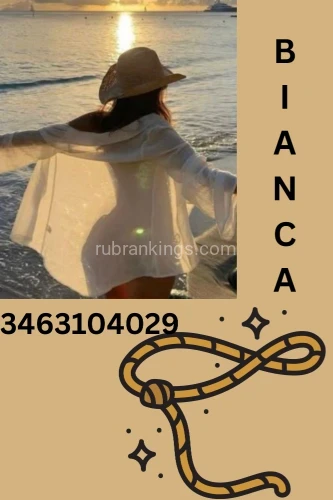 (346)310-4029 is Latinoand offers nuru massages, asian massage, bodyrubs in Houston and available for incall on rubrankings 🔥New Hot Latina Baby Girls🔥

First time with us? Today is the perfect day to try!
Relax, release stress, and treat yourself 💆🏻‍♀️💆🏻

🌿 Massage Specials for Today:

• 45 min – $100 🍑
• 60 min – $120 🔥
• 90 min – $180 🍆

🍒$220 VIP Package🍒
• 2 relaxing 30-minute sessions
• Complimentary champagne glass🍾
• Sensual 4-hands session
• Basic men's facial included

💖 *Cash tips are appreciated*. 

💳 We accept: ✔️
Cash | Debit | Credit | Zelle | Apple Pay

⏰ Today only — don’t miss it!
📞 Call or text now to book: *3463104029*