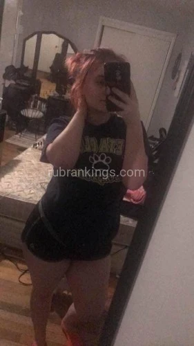 Seattle BodyRubs Offered By (661)564-4019 | Bodyrubs (661)564-4019 is asianand offers nuru massages, asian massage, bodyrubs in Seattle and available for both on rubrankings Text me +16615644019
I'm available love
I charge for ft verification ec I sell my nasty pic and hot video at dope rate VEe I do sell hot g video and FaceTime fun
I CHARGE FOR FACETIME AND SQUIRT FREAKY NAKED SEX
VIDEO CHAT
I ALSO SELL NUDES AND SQUIRT FREAKY NAKED SQUIRT VIDEO
Are you ready to have fun with the new sexiest girlin town that will give you unlimited fun
Text me +16615644019
Telegram: @mry253
