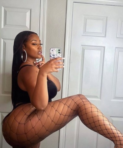 Dallas BodyRubs Offered By (940)252-0754 | Bodyrubs (940)252-0754 is Blackand offers nuru massages, asian massage, bodyrubs in Dallas and available for incall on rubrankings Discreet indulgence, luxuriously intimate
Hi Gentlemen, my name is Khloeπ
I am an EXPERIENCED, UPSCALE, DISCREET provider who takes PLEASURE in making your desires come true β€οΈβπ₯
My Photos are 100% Real and Recent β
πΈ (I look even better in person π)
I am available for Incall !! FREE PARKING!!! β
(NO DEPOSITS REQUIRED FOR INCALLS- You'll need to answer a few questions to make sure you're safe to see π)
My Rates:
$180/hhr
$260/hr
$ Nuru 350/hr
$400/90 min
$500/2hrs
I specialize in Nuru/Tantric Massages π π¦
**ANY EXPLICIT OR DISRESPECTFUL TEXTS OR NO SHOWS WILL BE BLOCKED AND YOU WILL NOT BE ABLE TO BOOK ME IN THE FUTURE** π«π«π«
With lingering desire,
Khloeπ«¦