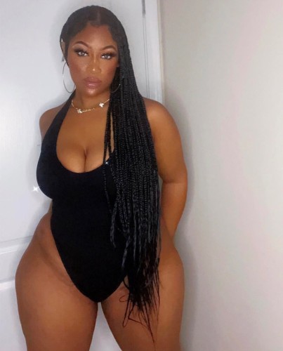 Dallas BodyRubs Offered By (940)252-0754 | Bodyrubs (940)252-0754 is Blackand offers nuru massages, asian massage, bodyrubs in Dallas and available for incall on rubrankings Discreet indulgence, luxuriously intimate
Hi Gentlemen, my name is Khloeπ
I am an EXPERIENCED, UPSCALE, DISCREET provider who takes PLEASURE in making your desires come true β€οΈβπ₯
My Photos are 100% Real and Recent β
πΈ (I look even better in person π)
I am available for Incall !! FREE PARKING!!! β
(NO DEPOSITS REQUIRED FOR INCALLS- You'll need to answer a few questions to make sure you're safe to see π)
My Rates:
$180/hhr
$260/hr
$ Nuru 350/hr
$400/90 min
$500/2hrs
I specialize in Nuru/Tantric Massages π π¦
**ANY EXPLICIT OR DISRESPECTFUL TEXTS OR NO SHOWS WILL BE BLOCKED AND YOU WILL NOT BE ABLE TO BOOK ME IN THE FUTURE** π«π«π«
With lingering desire,
Khloeπ«¦