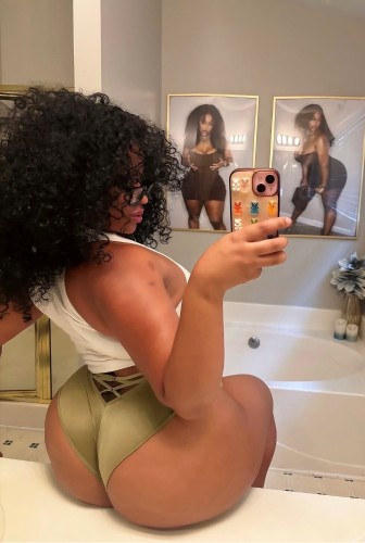 Dallas BodyRubs Offered By (940)252-0754 | Bodyrubs (940)252-0754 is Blackand offers nuru massages, asian massage, bodyrubs in Dallas and available for incall on rubrankings Discreet indulgence, luxuriously intimate
Hi Gentlemen, my name is Khloeπ
I am an EXPERIENCED, UPSCALE, DISCREET provider who takes PLEASURE in making your desires come true β€οΈβπ₯
My Photos are 100% Real and Recent β
πΈ (I look even better in person π)
I am available for Incall !! FREE PARKING!!! β
(NO DEPOSITS REQUIRED FOR INCALLS- You'll need to answer a few questions to make sure you're safe to see π)
My Rates:
$180/hhr
$260/hr
$ Nuru 350/hr
$400/90 min
$500/2hrs
I specialize in Nuru/Tantric Massages π π¦
**ANY EXPLICIT OR DISRESPECTFUL TEXTS OR NO SHOWS WILL BE BLOCKED AND YOU WILL NOT BE ABLE TO BOOK ME IN THE FUTURE** π«π«π«
With lingering desire,
Khloeπ«¦