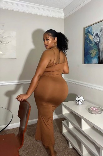 (940)252-0754 is Blackand offers nuru massages, asian massage, bodyrubs in Dallas and available for incall on rubrankings Discreet indulgence, luxuriously intimate

Hi Gentlemen, my name is Khloe💋
I am an EXPERIENCED, UPSCALE, DISCREET provider who takes PLEASURE in making your desires come true ❤️‍🔥
My Photos are 100% Real and Recent ✅📸 (I look even better in person 😘)
I am available for Incall  !! FREE PARKING!!! ✅
(NO DEPOSITS REQUIRED FOR INCALLS- You'll need to answer a few questions to make sure you're safe to see 💋) 

My Rates: 
$180/hhr 
$260/hr
$ Nuru 350/hr
$400/90 min
$500/2hrs
I specialize in Nuru/Tantric Massages 💆 💦
**ANY EXPLICIT OR DISRESPECTFUL TEXTS OR NO SHOWS WILL BE BLOCKED AND YOU WILL NOT BE ABLE TO BOOK ME IN THE FUTURE** 🚫🚫🚫

With lingering desire,
Khloe🫦