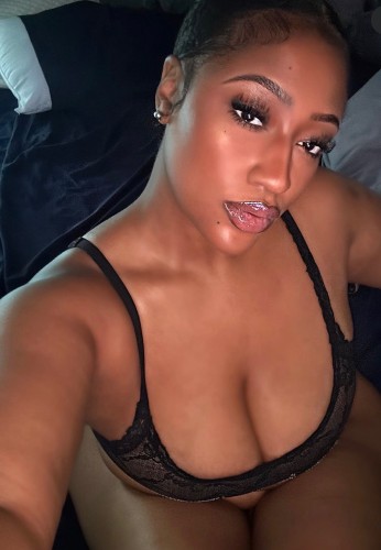 Dallas BodyRubs Offered By (940)252-0754 | Bodyrubs (940)252-0754 is Blackand offers nuru massages, asian massage, bodyrubs in Dallas and available for incall on rubrankings Discreet indulgence, luxuriously intimate
Hi Gentlemen, my name is Khloeπ
I am an EXPERIENCED, UPSCALE, DISCREET provider who takes PLEASURE in making your desires come true β€οΈβπ₯
My Photos are 100% Real and Recent β
πΈ (I look even better in person π)
I am available for Incall !! FREE PARKING!!! β
(NO DEPOSITS REQUIRED FOR INCALLS- You'll need to answer a few questions to make sure you're safe to see π)
My Rates:
$180/hhr
$260/hr
$ Nuru 350/hr
$400/90 min
$500/2hrs
I specialize in Nuru/Tantric Massages π π¦
**ANY EXPLICIT OR DISRESPECTFUL TEXTS OR NO SHOWS WILL BE BLOCKED AND YOU WILL NOT BE ABLE TO BOOK ME IN THE FUTURE** π«π«π«
With lingering desire,
Khloeπ«¦