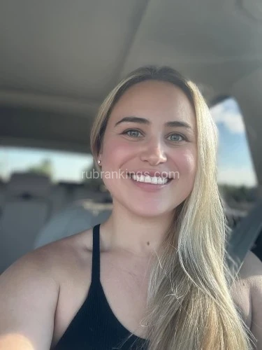 San francisco BodyRubs Offered By (415)815-4399 | Bodyrubs (415)815-4399 is Caucasianand offers nuru massages, asian massage, bodyrubs in San francisco and available for both on rubrankings I offer full body traditional and Tantric massage.
VISIT ME IN MY PRIVATE STUDIO.
ALLOW ME TO GET THE KNOTS OUT AND FINALLY RELAX.
I PROVIDE AN ALTERNATIVE TO ASIAN SPAS, BODY RUBS OR TRADITIONAL MASSAGE CHAINS. I DO MASSAGE AND DO A BODY RUB. I AM LICENSED AND CERTIFIED.
YOU WILL LEAVE STRESS FREE!!!!!!!
MASSAGE RATES
30 MIN $150.00
60 MIN $200.00
90 MIN $250.00
NOTICE-: I DON’T ACCEPT CASH AS PAYMENT
TEXT FOR YOUR BOOKING
SERIOUS PEOPLE ONLY
(Kindly be brief with your text, I will like to know how many minute you want and your Location to know how close you are to me.))))
MY MANTRIC MASSAGE COMBINES 30 MINUTES OF TRADITIONAL MASSAGE AND 30 MINUTES OF TANTRIC MASSAGE. ENJOY THE BEST!!!!
* Your session will NEVER be rushed, and we'll take our time slowly exploring one vibrant sensation after another.
* Expect me to be warm and inviting when I greet you for the first time, and playful and sensually connected throughout the duration of our time together.
DON'T SETLLE ON A BODY RUB
OFFER LISTS
DEEP TISSUE MASSAGE
SWEDISH MASSAGE
SPORTS MASSAGE
HOT STONES MASSAGE
FULL BODY TANTRIC MASSAGE