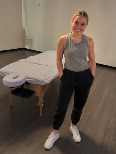 San francisco BodyRubs Offered By (415)815-4399 | Bodyrubs (415)815-4399 is Caucasianand offers nuru massages, asian massage, bodyrubs in San francisco and available for both on rubrankings I offer full body traditional and Tantric massage.
VISIT ME IN MY PRIVATE STUDIO.
ALLOW ME TO GET THE KNOTS OUT AND FINALLY RELAX.
I PROVIDE AN ALTERNATIVE TO ASIAN SPAS, BODY RUBS OR TRADITIONAL MASSAGE CHAINS. I DO MASSAGE AND DO A BODY RUB. I AM LICENSED AND CERTIFIED.
YOU WILL LEAVE STRESS FREE!!!!!!!
MASSAGE RATES
30 MIN $150.00
60 MIN $200.00
90 MIN $250.00
NOTICE-: I DON’T ACCEPT CASH AS PAYMENT
TEXT FOR YOUR BOOKING
SERIOUS PEOPLE ONLY
(Kindly be brief with your text, I will like to know how many minute you want and your Location to know how close you are to me.))))
MY MANTRIC MASSAGE COMBINES 30 MINUTES OF TRADITIONAL MASSAGE AND 30 MINUTES OF TANTRIC MASSAGE. ENJOY THE BEST!!!!
* Your session will NEVER be rushed, and we'll take our time slowly exploring one vibrant sensation after another.
* Expect me to be warm and inviting when I greet you for the first time, and playful and sensually connected throughout the duration of our time together.
DON'T SETLLE ON A BODY RUB
OFFER LISTS
DEEP TISSUE MASSAGE
SWEDISH MASSAGE
SPORTS MASSAGE
HOT STONES MASSAGE
FULL BODY TANTRIC MASSAGE
