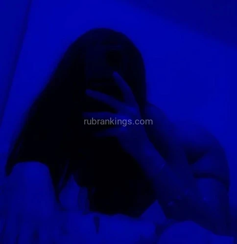 (480)226-6911 is Latinoand offers nuru massages, asian massage, bodyrubs in Phoenix and available for incall on rubrankings 🐦‍🔥   Ｃｕｍ ｒｅｌａｘ  🐦‍🔥

                      🄱&🅂 🅁🅇 

🔥Come meet our special certified therapist
🔥friendly with great personality & talent. 🫧
🔥 We are on YOUR TIME NO RUSH⏱️
🔥parking spaces for large cars 🛻🚚🏎️
🔥Hot towels 🌬️
🔥Aromatherapy,The Secret of Essential Oils.♨️
🔥Hot stone therapy🗿
🔥reflexology 🦶 🤚 
🔥Shower Available 🧼 🚿

𝓒𝓾𝓶 𝓶𝓮𝓮𝓽 𝓾𝓼 𝓪𝓷𝓭 𝓱𝓪𝓿𝓮 𝓪 𝓮𝔁𝓬𝓮𝓵𝓵𝓮𝓷𝓽 𝓮𝔁𝓹𝓮𝓻𝓲𝓮𝓷𝓬𝓮 ⭐️⭐️⭐️⭐️🌟

💋𝑾𝒆 𝑾𝒆𝒍𝒄𝒐𝒎𝒆 𝒚𝒐𝒖 𝒕𝒐 𝒄𝒐𝒎𝒆 & 𝒅𝒆𝒔𝒕𝒓𝒆𝒔𝒔 𝒘𝒊𝒕𝒉 𝒐𝒖𝒓 𝒚𝒐𝒖𝒏𝒈,𝒃𝒆𝒂𝒖𝒕𝒊𝒇𝒖𝒍, 𝒕𝒆𝒎𝒑𝒕𝒊𝒏𝒈 𝒍𝒂𝒅𝒊𝒆𝒔 💋

🧚‍♀️Elizabeth🧚‍♀️Serenity🧚‍♀️Melissa🧚‍♀️paula 🧚‍♀️
🧚‍♀️Angela🧚‍♀️Gisselle🧚‍♀️Alexa🧚‍♀️Crystal🧚‍♀️Blair🧚‍♀️ & 🧚‍♀️Cloe  who just arrived!! 🇨🇴🇲🇽

‼️🧿Ask to see ALL Providers🧿‼️
        🇮 🇳  🇵 🇪 🇷 🇸 🇴 🇳 
📸 📸📸📸📸📸📸📸📸📸📸📸
🚫📵🚫📵🚫📵🚫📵🚫📵🚫📵

🗓️ Monday-Sunday 9am-9pm🗓️

❌❌❌FOR MORE INFO❌❌❌
☎️ CALL OR TEXT ☎️
BODY & SKIN RX 480-226-6911
SKIN & BODY STUDIO 480-864-1869

         🅡🅐🅣🅔🅢
💰30min $50.00💰
💰45min $60.00💰
💰60min $80.00💰

💵‼️✨PLUS TIPS‼️💵 CASH ONLY✨‼️💵
💋💋💋💋💋💋💋💋💋💋💋💋💋💋💋💋

❤️‍🔥WALK IN OR APPOINTMENTS WELCOME❤️‍🔥
🤍100%SAFE,100%CLEAN,100%DISCRETE🤍