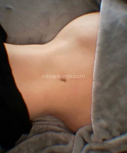 (480)226-6911 is Latinoand offers nuru massages, asian massage, bodyrubs in Phoenix and available for incall on rubrankings 🐦‍🔥   Ｃｕｍ ｒｅｌａｘ  🐦‍🔥

                      🄱&🅂 🅁🅇 

🔥Come meet our special certified therapist
🔥friendly with great personality & talent. 🫧
🔥 We are on YOUR TIME NO RUSH⏱️
🔥parking spaces for large cars 🛻🚚🏎️
🔥Hot towels 🌬️
🔥Aromatherapy,The Secret of Essential Oils.♨️
🔥Hot stone therapy🗿
🔥reflexology 🦶 🤚 
🔥Shower Available 🧼 🚿

𝓒𝓾𝓶 𝓶𝓮𝓮𝓽 𝓾𝓼 𝓪𝓷𝓭 𝓱𝓪𝓿𝓮 𝓪 𝓮𝔁𝓬𝓮𝓵𝓵𝓮𝓷𝓽 𝓮𝔁𝓹𝓮𝓻𝓲𝓮𝓷𝓬𝓮 ⭐️⭐️⭐️⭐️🌟

💋𝑾𝒆 𝑾𝒆𝒍𝒄𝒐𝒎𝒆 𝒚𝒐𝒖 𝒕𝒐 𝒄𝒐𝒎𝒆 & 𝒅𝒆𝒔𝒕𝒓𝒆𝒔𝒔 𝒘𝒊𝒕𝒉 𝒐𝒖𝒓 𝒚𝒐𝒖𝒏𝒈,𝒃𝒆𝒂𝒖𝒕𝒊𝒇𝒖𝒍, 𝒕𝒆𝒎𝒑𝒕𝒊𝒏𝒈 𝒍𝒂𝒅𝒊𝒆𝒔 💋

🧚‍♀️Elizabeth🧚‍♀️Serenity🧚‍♀️Melissa🧚‍♀️paula 🧚‍♀️
🧚‍♀️Angela🧚‍♀️Gisselle🧚‍♀️Alexa🧚‍♀️Crystal🧚‍♀️Blair🧚‍♀️ & 🧚‍♀️Cloe  who just arrived!! 🇨🇴🇲🇽

‼️🧿Ask to see ALL Providers🧿‼️
        🇮 🇳  🇵 🇪 🇷 🇸 🇴 🇳 
📸 📸📸📸📸📸📸📸📸📸📸📸
🚫📵🚫📵🚫📵🚫📵🚫📵🚫📵

🗓️ Monday-Sunday 9am-9pm🗓️

❌❌❌FOR MORE INFO❌❌❌
☎️ CALL OR TEXT ☎️
BODY & SKIN RX 480-226-6911
SKIN & BODY STUDIO 480-864-1869

         🅡🅐🅣🅔🅢
💰30min $50.00💰
💰45min $60.00💰
💰60min $80.00💰

💵‼️✨PLUS TIPS‼️💵 CASH ONLY✨‼️💵
💋💋💋💋💋💋💋💋💋💋💋💋💋💋💋💋

❤️‍🔥WALK IN OR APPOINTMENTS WELCOME❤️‍🔥
🤍100%SAFE,100%CLEAN,100%DISCRETE🤍
