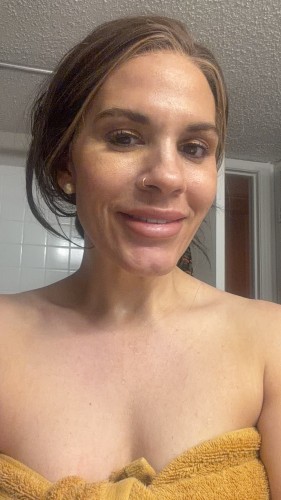 (972)358-4520 is Caucasianand offers nuru massages, asian massage, bodyrubs in Fort worth and available for both on rubrankings Hey Let’s meet up and have some fun.!!Late nights, last minute (if available) will travel to you for discreet meeting. Lover of the silver fox..  

I offer full body massage with warm luxurious oils. An entire body massage that you won’t forget. 
1 hr FBM 325$
Half hr 225$
  
No AA

972-358-4520

Call or text anytime so we can meet!
 ‼️ FaceTime verification required prior to meeting ‼️ 
