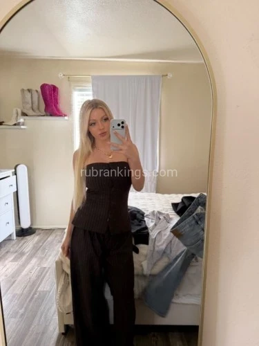 (336)377-1066 is otherand offers nuru massages, asian massage, bodyrubs in San antonio and available for both on rubrankings Book A meet with Sexy Treat 😍Available 24/7 best doctor 😘Bare back….****…Rim,Bbj,Job…..****….GFE…69….BDSM….fetis h/foot -job….Nuru
Massage…Sloppy secondly And 420 friendly

Signal app: conniewils.47
Telegram: @conniewils
WhatsApp: 3363771066 
Zangi: 2404038073
