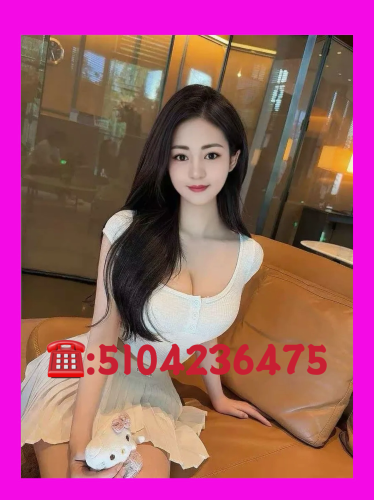(510)423-6475 is ethnicity_asianandoffers nuru massages, asian massage, bodyrubs in Houston and available for service_location_incallon rubrankings ❇️ 🌈⭐️🌈 ❇️ 🌥 5104236475 🌥❇️ 🌈⭐️🌈 ❇️ 🌥 New girls Asia 🇨🇳🇯🇵🇰🇷 🌥❇️ 🌈⭐️🌈 ❇️ ⛅️ Newly opened Spa 🌥❇️ 🌈⭐️🌈 ❇️

💯💯💯✅☎️ 5104236475 🌸 Newly opened Spa🌸New massage 🌸 💄New girls Asia 🇨🇳 🇯🇵 🇰🇷  ☎️ ✅ 5104236475 

🩷 Welcome gentlemen and ladies to experience our services
❤️I only serve polite and tasteful customers.
🧡We absolutely do not tolerate any form of emotional manipulation or malicious price-cutting.
💛Hot Stone Massage – A Relieve muscle soreness
💚Swedish Rhythmic Massage – A soothing and dreamy rhythm
🩵Deep Tissue Massage – A warm and relaxing experience
💙Warm Essential Oil Massage – A silky smooth and pleasurable experience 
💜Relax, comfort, and pure enjoyment
🖤A Little Secret…You Won't Regret It! Sweet smiles, gentle hands, and an intoxicating sensory feast – handsome guys, come become our VIPs! ✨
⏰ Open daily, welcome, reservations accepted
🩶Please do not call, please contact via texe me
🤍Text me ☎️:✅ 5104236475
🤎Price: 30min/50, 1H/70min
💖Opening hours✅10:00 AM ~9:00 PM
📍 12370Jones Rd
💙A Plus Massage
📍 Houston Chinatown 
💎Houston has 2 location

We are an agency that serves multiple cities. The girl in the photo resembles her, but it may not be 100% accurate.
