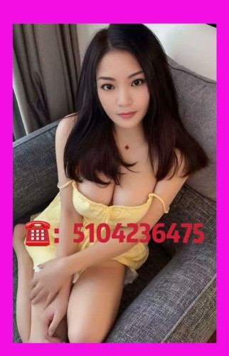 (510)423-6475 is asianand offers nuru massages, asian massage, bodyrubs in Houston and available for incall on rubrankings ❇️ 🌈⭐️🌈 ❇️ 🌥 5104236475 🌥❇️ 🌈⭐️🌈 ❇️ 🌥 New girls Asia 🇨🇳🇯🇵🇰🇷 🌥❇️ 🌈⭐️🌈 ❇️ ⛅️ Newly opened Spa 🌥❇️ 🌈⭐️🌈 ❇️

💯💯💯✅☎️ 5104236475 🌸 Newly opened Spa🌸New massage 🌸 💄New girls Asia 🇨🇳 🇯🇵 🇰🇷  ☎️ ✅ 5104236475 

🩷 Welcome gentlemen and ladies to experience our services
❤️I only serve polite and tasteful customers.
🧡We absolutely do not tolerate any form of emotional manipulation or malicious price-cutting.
💛Hot Stone Massage – A Relieve muscle soreness
💚Swedish Rhythmic Massage – A soothing and dreamy rhythm
🩵Deep Tissue Massage – A warm and relaxing experience
💙Warm Essential Oil Massage – A silky smooth and pleasurable experience 
💜Relax, comfort, and pure enjoyment
🖤A Little Secret…You Won't Regret It! Sweet smiles, gentle hands, and an intoxicating sensory feast – handsome guys, come become our VIPs! ✨
⏰ Open daily, welcome, reservations accepted
🩶Please do not call, please contact via texe me
🤍Text me ☎️:✅ 5104236475
🤎Price: 30min/50, 1H/70min
💖Opening hours✅10:00 AM ~9:00 PM
📍 12370Jones Rd
💙A Plus Massage
📍 Houston Chinatown 
💎Houston has 2 location

We are an agency that serves multiple cities. The girl in the photo resembles her, but it may not be 100% accurate.