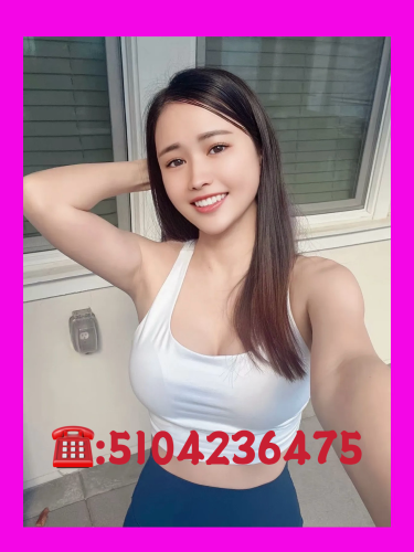 (510)423-6475 is asianand offers nuru massages, asian massage, bodyrubs in Houston and available for incall on rubrankings ❇️ 🌈⭐️🌈 ❇️ 🌥 5104236475 🌥❇️ 🌈⭐️🌈 ❇️ 🌥 New girls Asia 🇨🇳🇯🇵🇰🇷 🌥❇️ 🌈⭐️🌈 ❇️ ⛅️ Newly opened Spa 🌥❇️ 🌈⭐️🌈 ❇️

💯💯💯✅☎️ 5104236475 🌸 Newly opened Spa🌸New massage 🌸 💄New girls Asia 🇨🇳 🇯🇵 🇰🇷  ☎️ ✅ 5104236475 

🩷 Welcome gentlemen and ladies to experience our services
❤️I only serve polite and tasteful customers.
🧡We absolutely do not tolerate any form of emotional manipulation or malicious price-cutting.
💛Hot Stone Massage – A Relieve muscle soreness
💚Swedish Rhythmic Massage – A soothing and dreamy rhythm
🩵Deep Tissue Massage – A warm and relaxing experience
💙Warm Essential Oil Massage – A silky smooth and pleasurable experience 
💜Relax, comfort, and pure enjoyment
🖤A Little Secret…You Won't Regret It! Sweet smiles, gentle hands, and an intoxicating sensory feast – handsome guys, come become our VIPs! ✨
⏰ Open daily, welcome, reservations accepted
🩶Please do not call, please contact via texe me
🤍Text me ☎️:✅ 5104236475
🤎Price: 30min/50, 1H/70min
💖Opening hours✅10:00 AM ~9:00 PM
📍 12370Jones Rd
💙A Plus Massage
📍 Houston Chinatown 
💎Houston has 2 location

We are an agency that serves multiple cities. The girl in the photo resembles her, but it may not be 100% accurate.