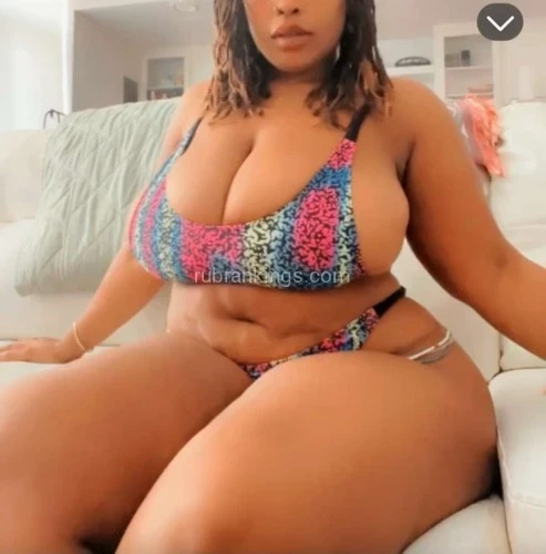 Richmond BodyRubs Offered By (804)585-8800 | Bodyrubs (804)585-8800 is Mixedand offers nuru massages, asian massage, bodyrubs in Richmond and available for both on rubrankings Step out of the chaotic rush of everyday life and into a private sanctuary dedicated entirely to your peace, pleasure, and rejuvenation. My sensual massage sessions are designed for the refined individual who appreciates the art of touch, deep relaxation, and an exquisite sensory escape.
I offer an intuitive blend of fluid, sweeping strokes, gentle aromatherapy, and a soothing ambiance that calms the mind while awakening the senses. Whether you are looking to melt away intense stress, reset your energy, or simply indulge in a luxurious, attentive experience where your comfort is the only priority, you will leave feeling completely renewed.