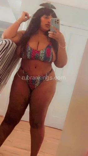 Richmond BodyRubs Offered By (804)585-8800 | Bodyrubs (804)585-8800 is Mixedand offers nuru massages, asian massage, bodyrubs in Richmond and available for both on rubrankings Step out of the chaotic rush of everyday life and into a private sanctuary dedicated entirely to your peace, pleasure, and rejuvenation. My sensual massage sessions are designed for the refined individual who appreciates the art of touch, deep relaxation, and an exquisite sensory escape.
I offer an intuitive blend of fluid, sweeping strokes, gentle aromatherapy, and a soothing ambiance that calms the mind while awakening the senses. Whether you are looking to melt away intense stress, reset your energy, or simply indulge in a luxurious, attentive experience where your comfort is the only priority, you will leave feeling completely renewed.