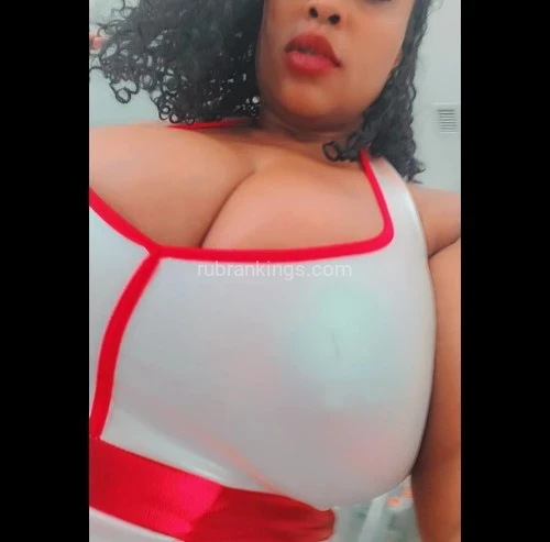 Richmond BodyRubs Offered By (804)585-8800 | Bodyrubs (804)585-8800 is Mixedand offers nuru massages, asian massage, bodyrubs in Richmond and available for both on rubrankings Step out of the chaotic rush of everyday life and into a private sanctuary dedicated entirely to your peace, pleasure, and rejuvenation. My sensual massage sessions are designed for the refined individual who appreciates the art of touch, deep relaxation, and an exquisite sensory escape.
I offer an intuitive blend of fluid, sweeping strokes, gentle aromatherapy, and a soothing ambiance that calms the mind while awakening the senses. Whether you are looking to melt away intense stress, reset your energy, or simply indulge in a luxurious, attentive experience where your comfort is the only priority, you will leave feeling completely renewed.