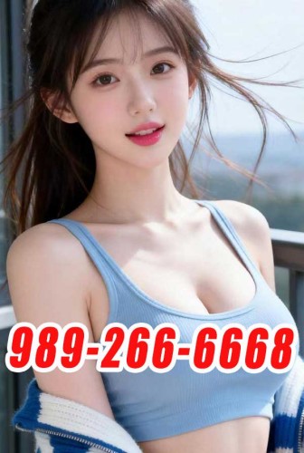 Chattanooga BodyRubs Offered By (989)266-6668 | Bodyrubs (989)266-6668 is asianand offers nuru massages, asian massage, bodyrubs in Chattanooga and available for incall on rubrankings 💟💟H spa
💟💟: 989-266-6668
💟💟:7794 E Brainerd Rd#110, Chattanooga, TN 37421
💟💟: Open 7 Days A Week08.00am-10.00pm
🌸💓We have sweet massage therapists and top-notch massage techniques.
💚❤️Enjoy a unique massage in a clean, warm, and quiet private room.
🍄🍉Soft hands will help massage and relax your body.
🥎🍏Experience a massage like never before, with soft hands, relaxing music, and soft lighting.
🎀🎁Unique massage techniques bring you the most comfortable stress relief and treatment for physical ailments.
💞💖Warm and comfortable rooms, quiet and relaxing music.
🔴💝Leave your fatigue and stress here, bring health and comfort home. Massage is always your haven of rest.
✨🌺So, we await your call; this will be an unforgettable memory!
㊙️㊙️㊙️Dont worry, from now on, theres no better choice!
㊙️㊙️㊙️The best massage, the best service, impeccable!