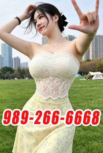 Chattanooga BodyRubs Offered By (989)266-6668 | Bodyrubs (989)266-6668 is asianand offers nuru massages, asian massage, bodyrubs in Chattanooga and available for incall on rubrankings 💟💟H spa
💟💟: 989-266-6668
💟💟:7794 E Brainerd Rd#110, Chattanooga, TN 37421
💟💟: Open 7 Days A Week08.00am-10.00pm
🌸💓We have sweet massage therapists and top-notch massage techniques.
💚❤️Enjoy a unique massage in a clean, warm, and quiet private room.
🍄🍉Soft hands will help massage and relax your body.
🥎🍏Experience a massage like never before, with soft hands, relaxing music, and soft lighting.
🎀🎁Unique massage techniques bring you the most comfortable stress relief and treatment for physical ailments.
💞💖Warm and comfortable rooms, quiet and relaxing music.
🔴💝Leave your fatigue and stress here, bring health and comfort home. Massage is always your haven of rest.
✨🌺So, we await your call; this will be an unforgettable memory!
㊙️㊙️㊙️Dont worry, from now on, theres no better choice!
㊙️㊙️㊙️The best massage, the best service, impeccable!