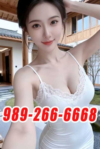 Chattanooga BodyRubs Offered By (989)266-6668 | Bodyrubs (989)266-6668 is asianand offers nuru massages, asian massage, bodyrubs in Chattanooga and available for incall on rubrankings 💟💟H spa
💟💟: 989-266-6668
💟💟:7794 E Brainerd Rd#110, Chattanooga, TN 37421
💟💟: Open 7 Days A Week08.00am-10.00pm
🌸💓We have sweet massage therapists and top-notch massage techniques.
💚❤️Enjoy a unique massage in a clean, warm, and quiet private room.
🍄🍉Soft hands will help massage and relax your body.
🥎🍏Experience a massage like never before, with soft hands, relaxing music, and soft lighting.
🎀🎁Unique massage techniques bring you the most comfortable stress relief and treatment for physical ailments.
💞💖Warm and comfortable rooms, quiet and relaxing music.
🔴💝Leave your fatigue and stress here, bring health and comfort home. Massage is always your haven of rest.
✨🌺So, we await your call; this will be an unforgettable memory!
㊙️㊙️㊙️Dont worry, from now on, theres no better choice!
㊙️㊙️㊙️The best massage, the best service, impeccable!
