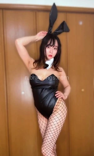 Fresno BodyRubs Offered By (412)846-6448 | Bodyrubs (412)846-6448 is asianand offers nuru massages, asian massage, bodyrubs in Fresno and available for both on rubrankings +14128466448 oral π
Blow jobs, Doggy, Hardcore, Cow girl, fast ride, slow ride, table shower πΏ banging and any other *** ideas you got
Are you bored or stressed? I am always horny, i squirt all the time π¦, I will satisfy you with my full services ,oral π
Blow jobs, Doggy, Hardcore, Cow girl, fast ride, slow ride, table shower πΏ banging and any other **** ideas you got. I am ready and available for hookups, you sexual fantasies are my hobbies. Text me now (+14128466448) π¦ππ. I offer hourly and overnight rate for as long as you want to be dripping ππ¦
Iβm π―% honest and straightforward β€οΈ,i bet you would love to meet me, i am available all day π and night π for outcall....text me for rate and unforgettable π¦ experience π, π― % real & ready nowπ... i give full π
π Naughty funπ,My place or your place,just give me a text and I promise youβll never regret π
(+14128466448) text me ASAP!!!